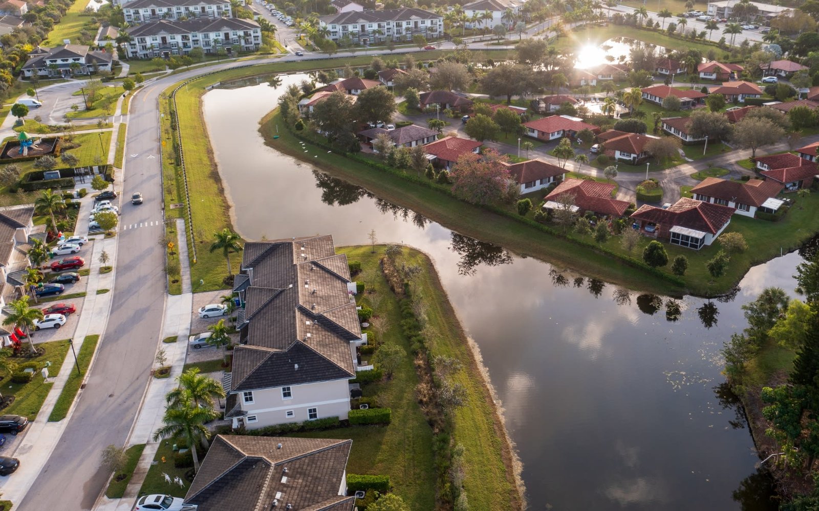 Coral Springs