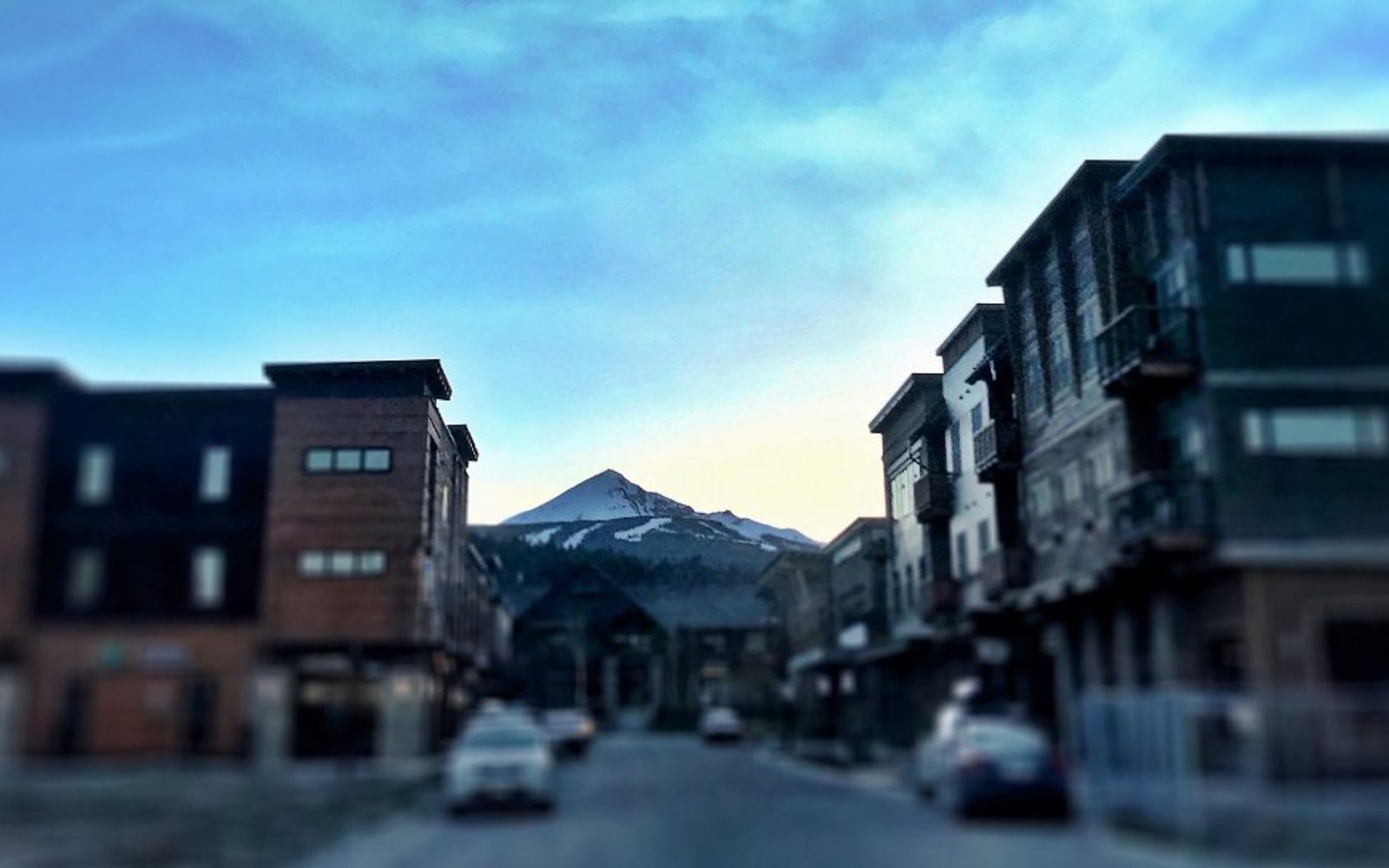 Big Sky Awarded Tiger Grant | Blog