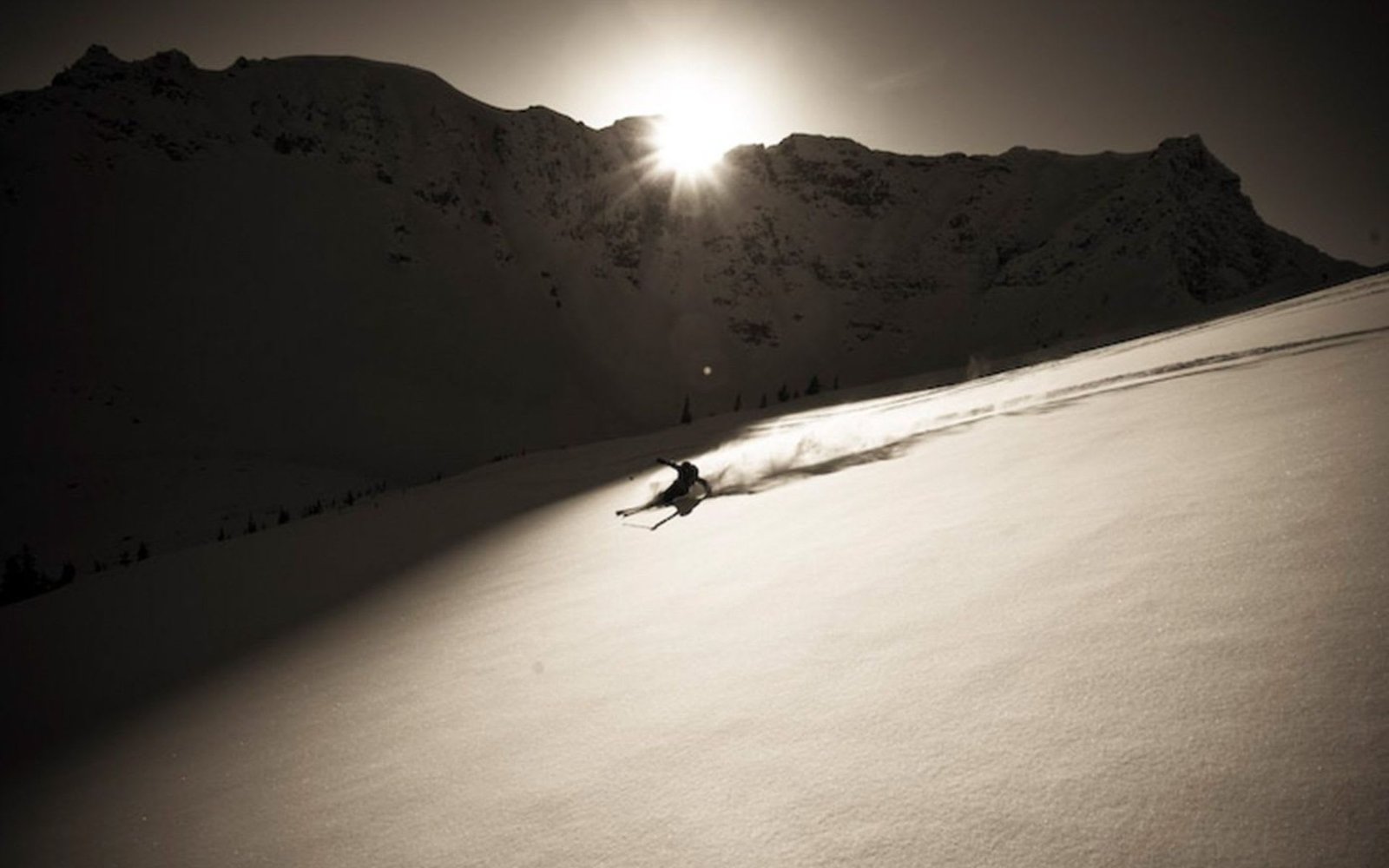 Hotel Among Top Ten Places to Après! | Blog