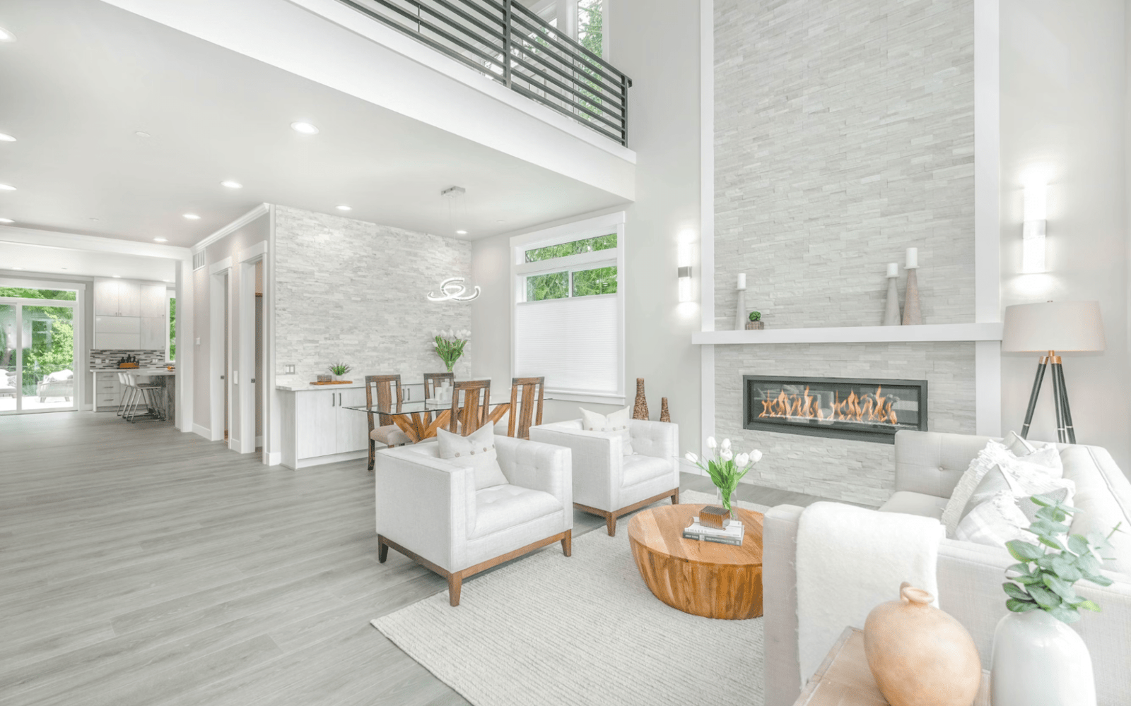 Best Home Improvements for ROI | Blog | Big Sky Real Estate