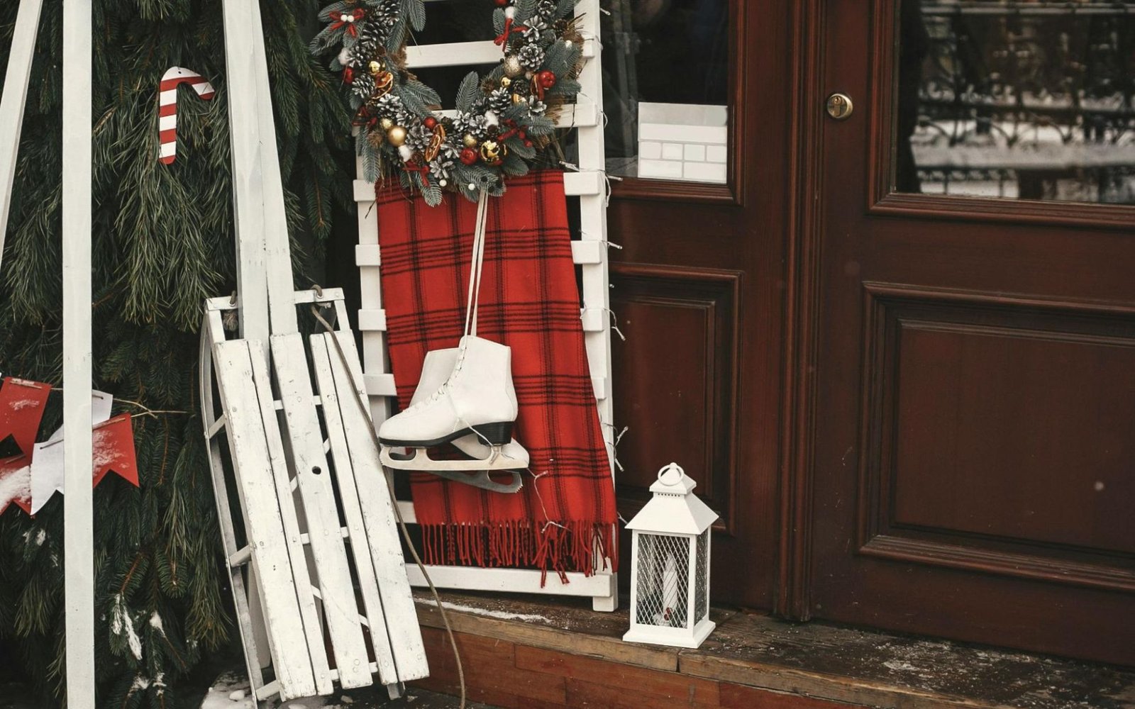 What to Expect in Big Sky, Montana, This Winter 2024-2025 | Blog | The Big Sky Real Estate Co.