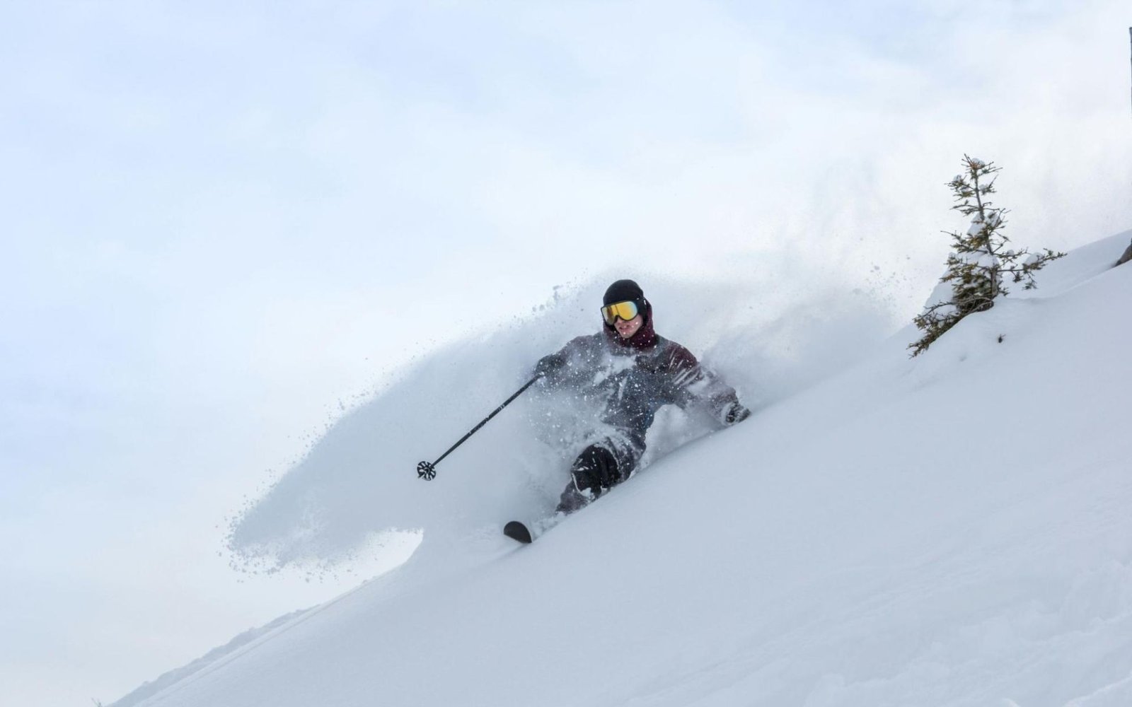 Living in Big Sky, Montana | Blog | The Big Sky Real Estate Co.