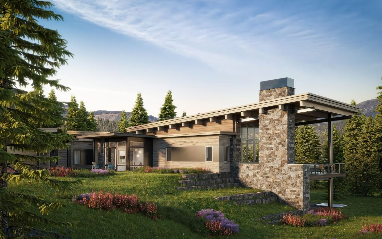 Discover the Hidden Gems: Real Estate Opportunities in Big Sky, Montana | Blog | The Big Sky Real Estate Co.