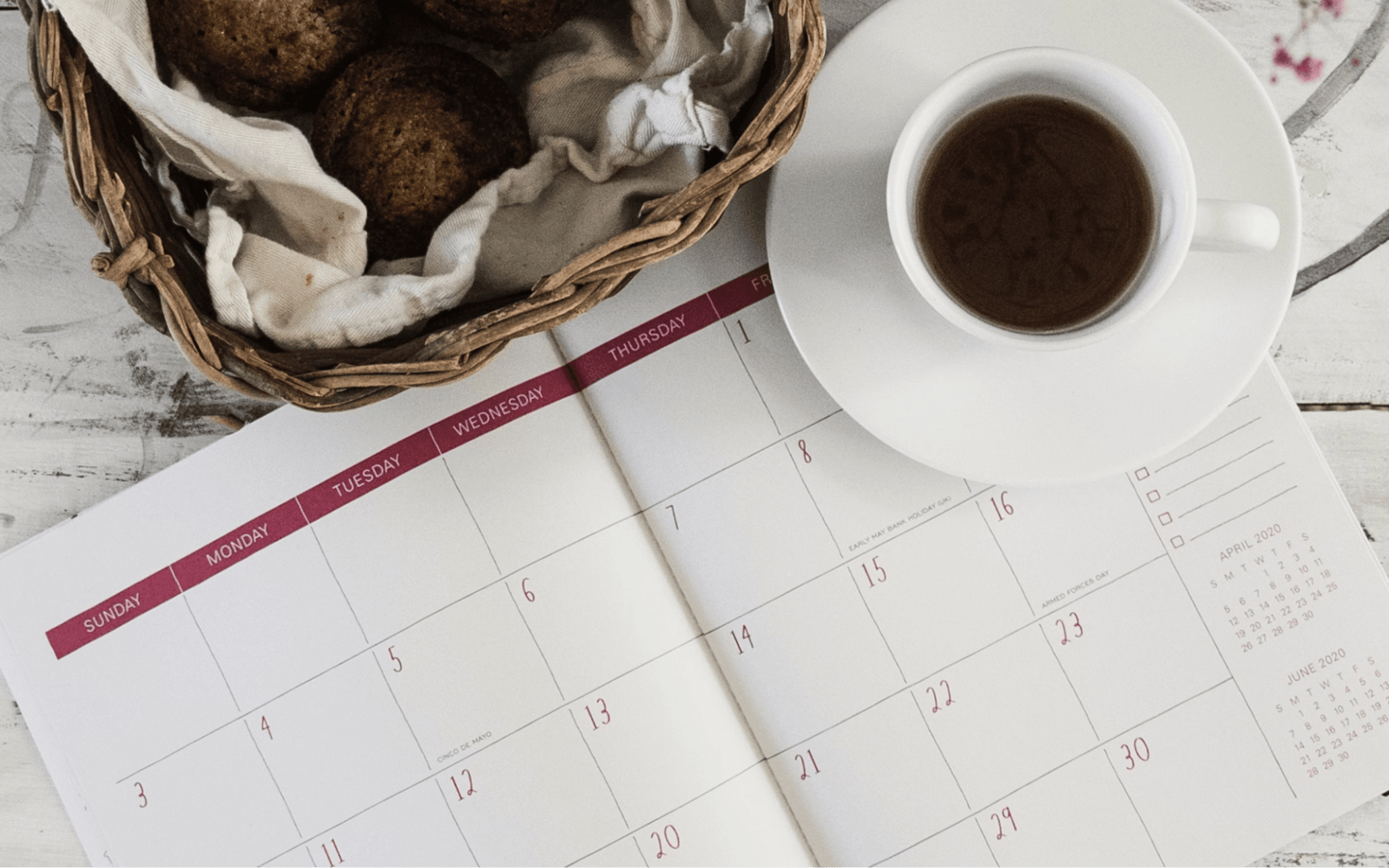 When Is The Best Time To Sell A House? | Blog | The Big Sky Real Estate Co.
