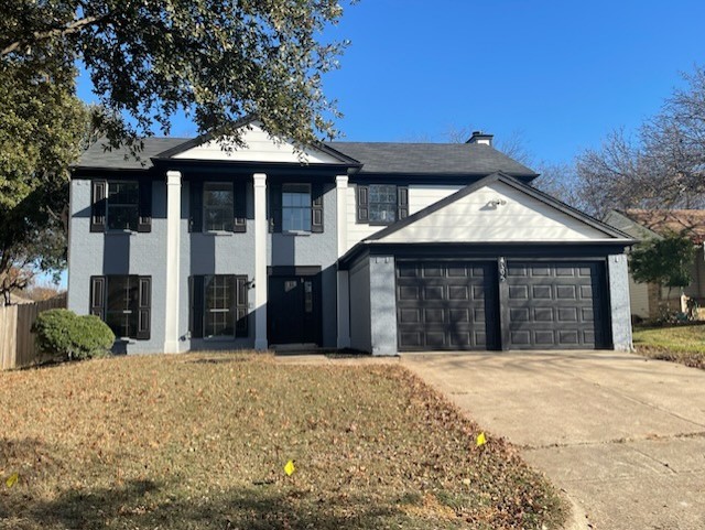 Property photo 1