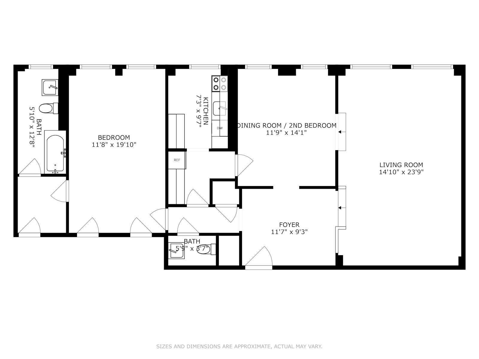 Property photo 1