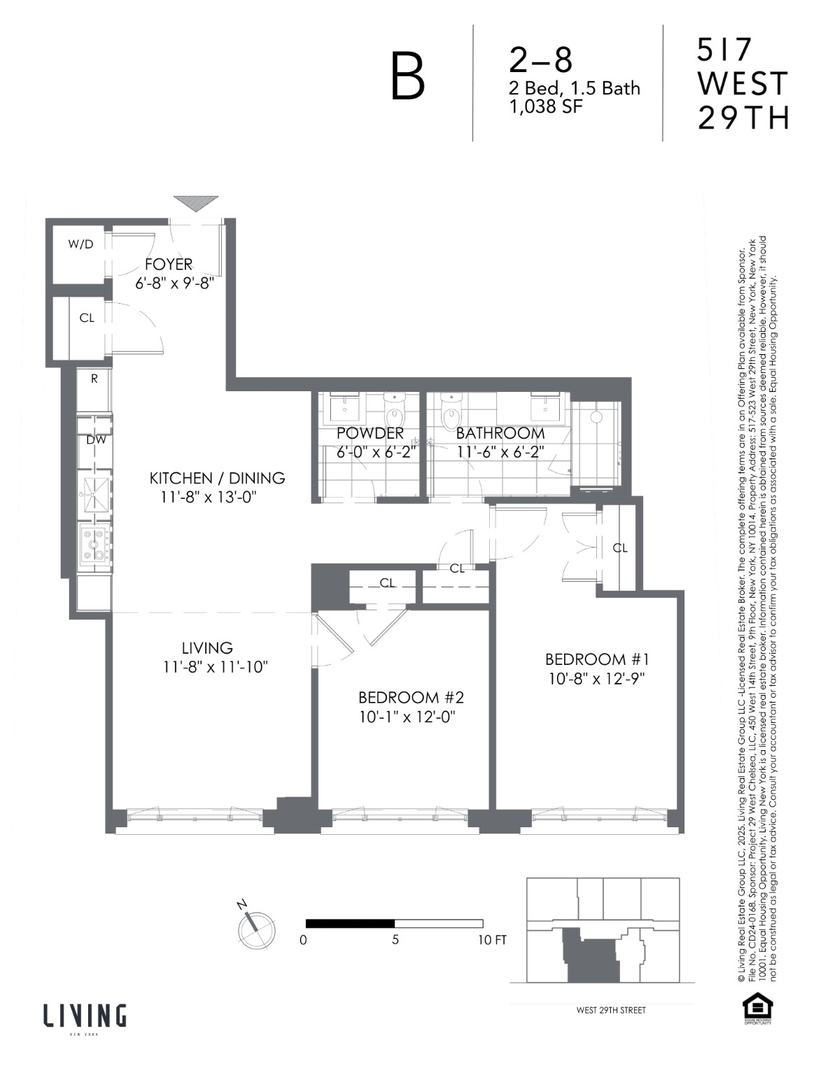 Property photo 1