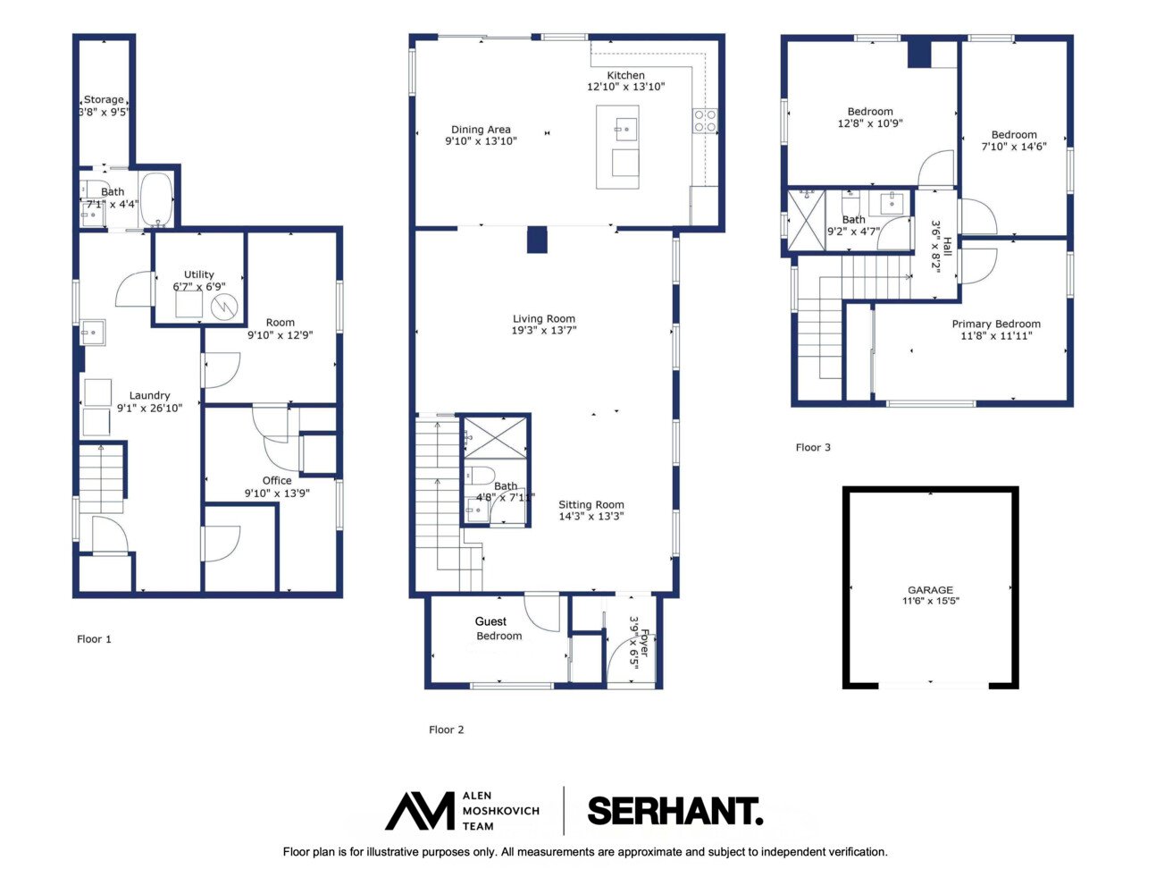 Property photo 1