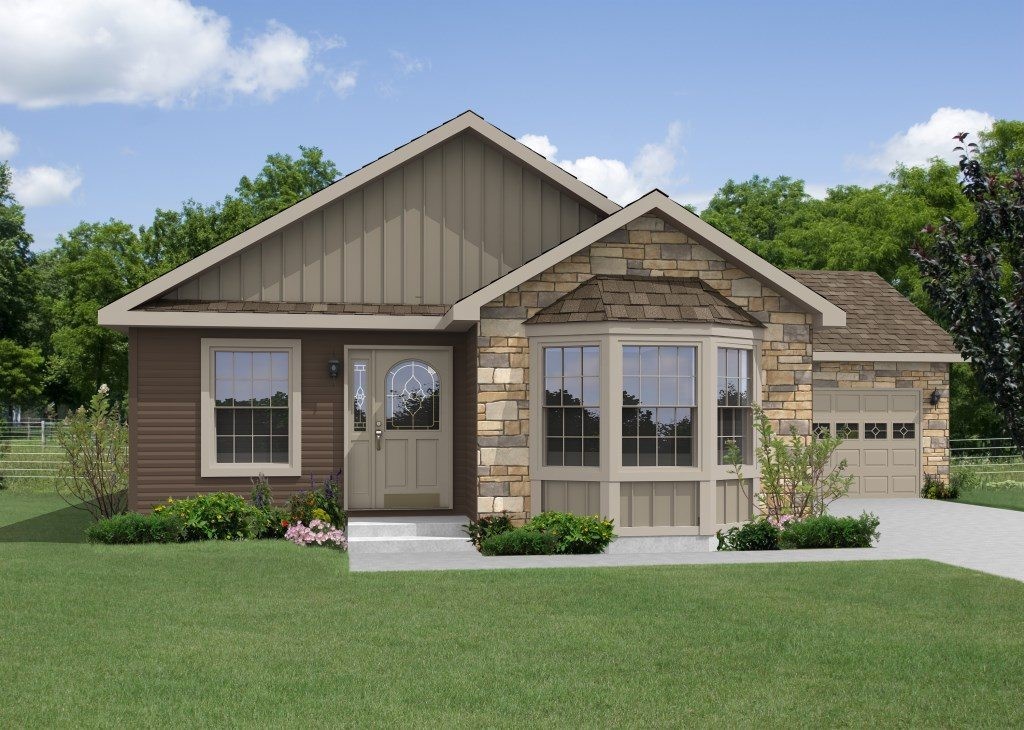 Property photo 1