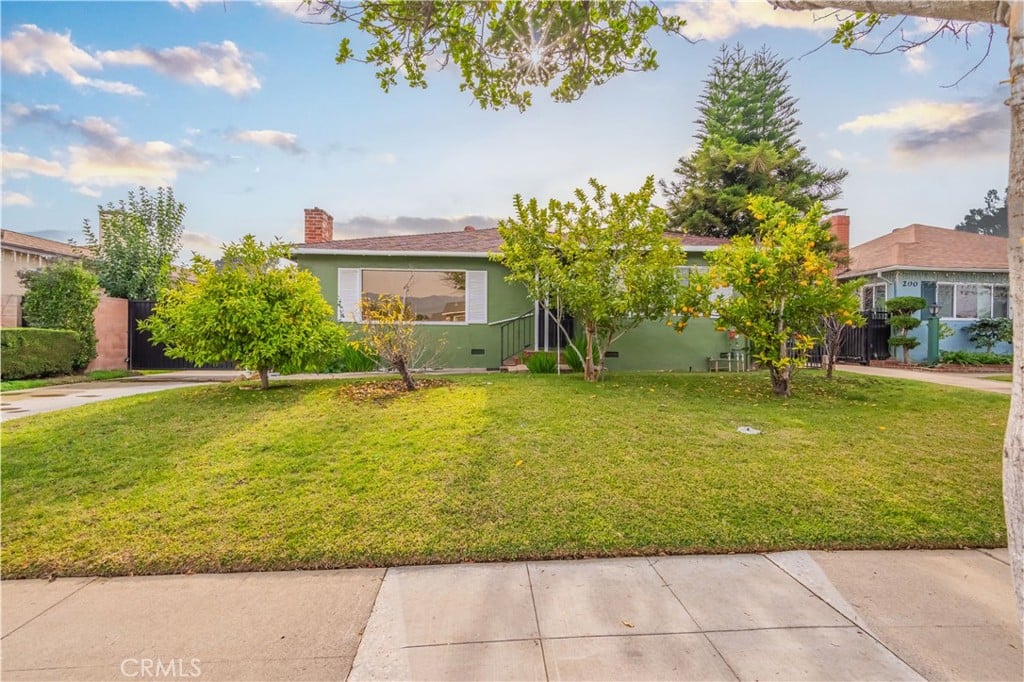 Property photo 1