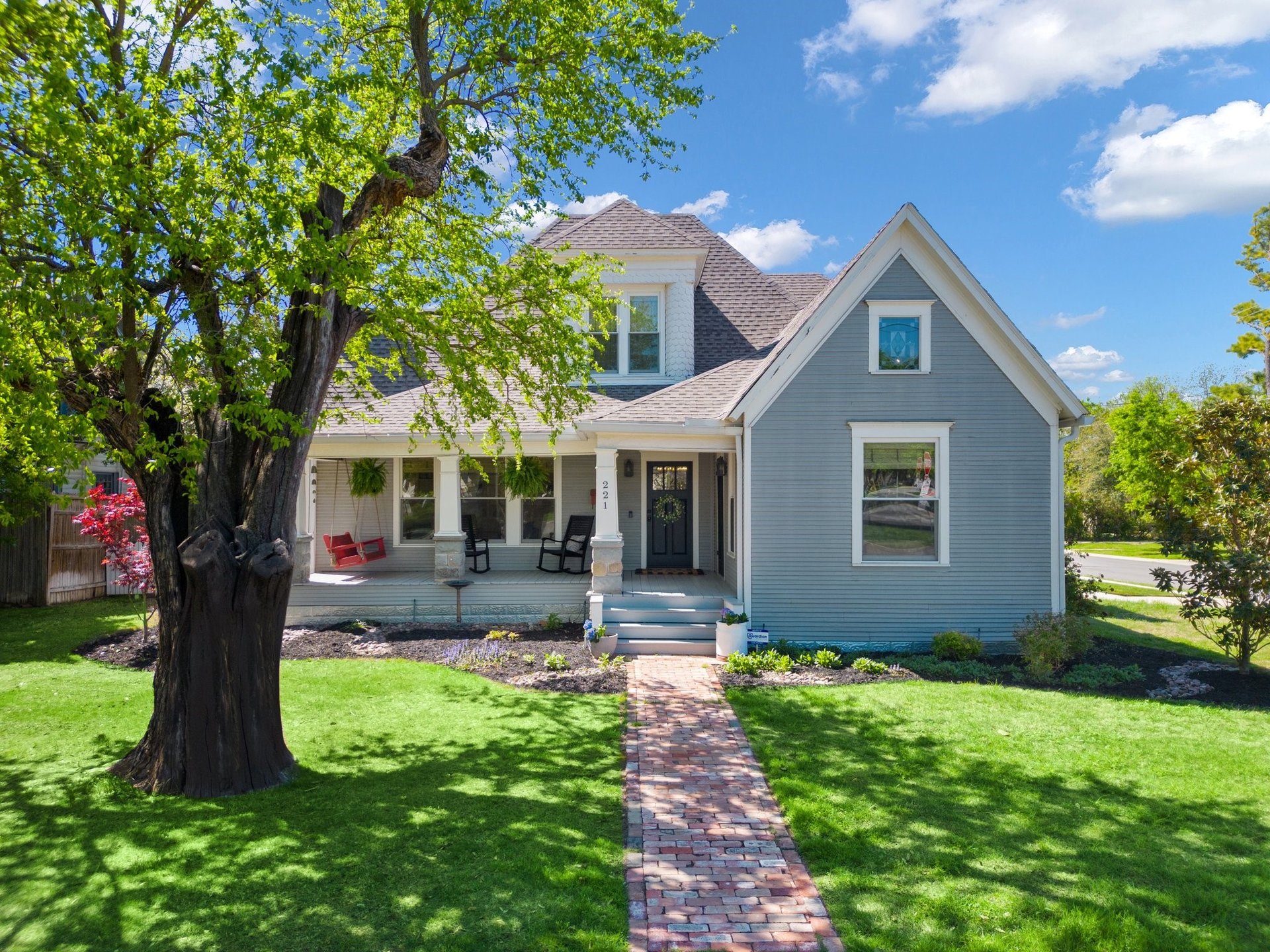 Property photo 1