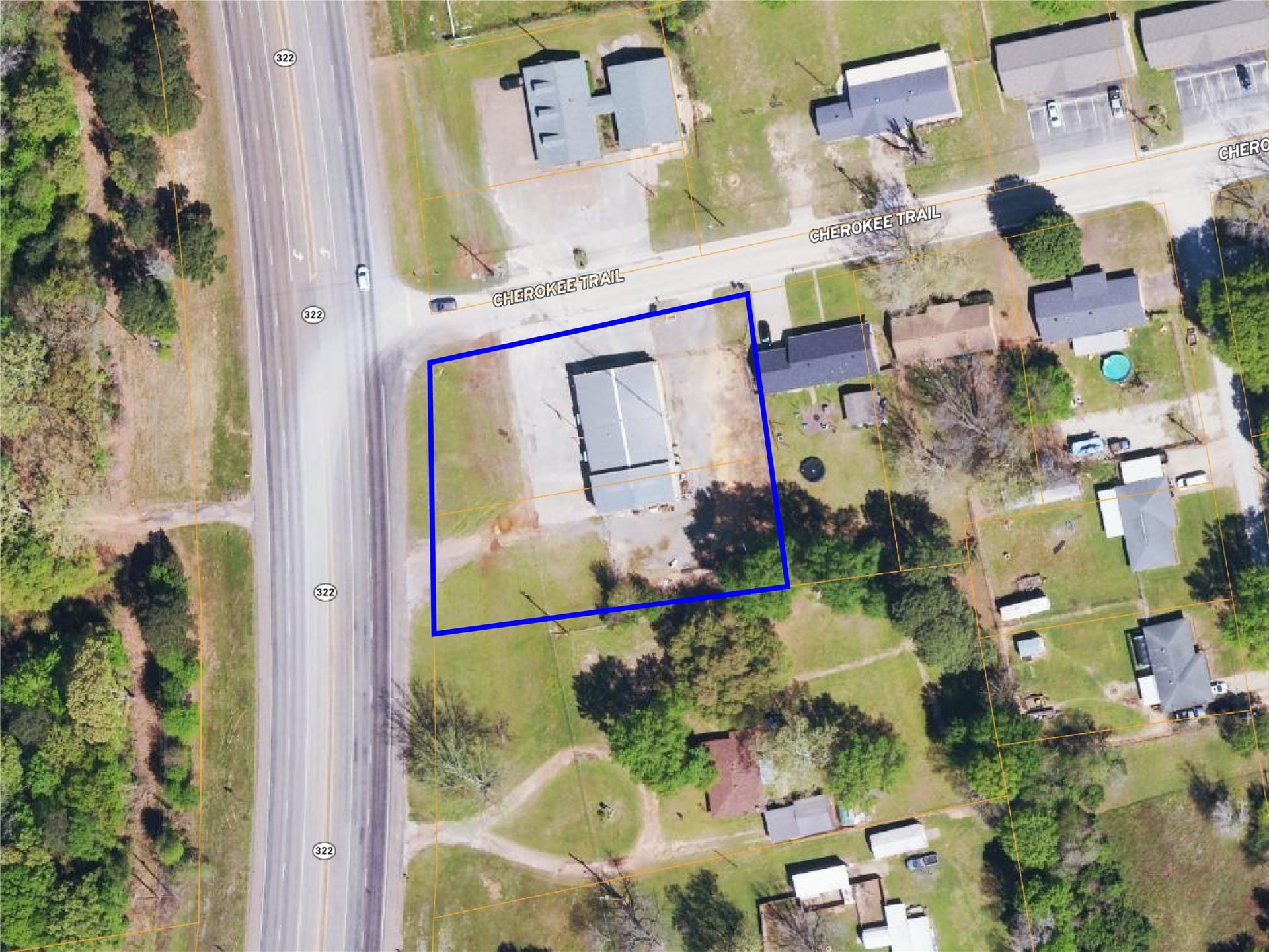 Property photo 2