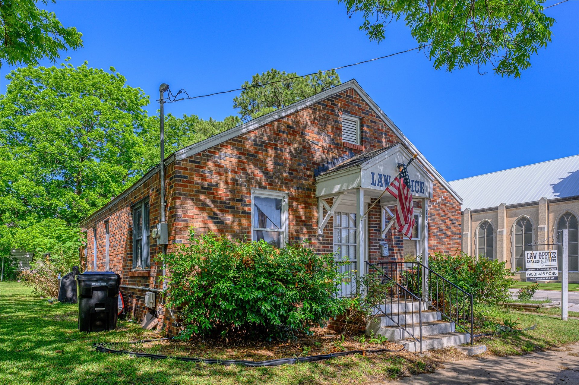 Property photo 1