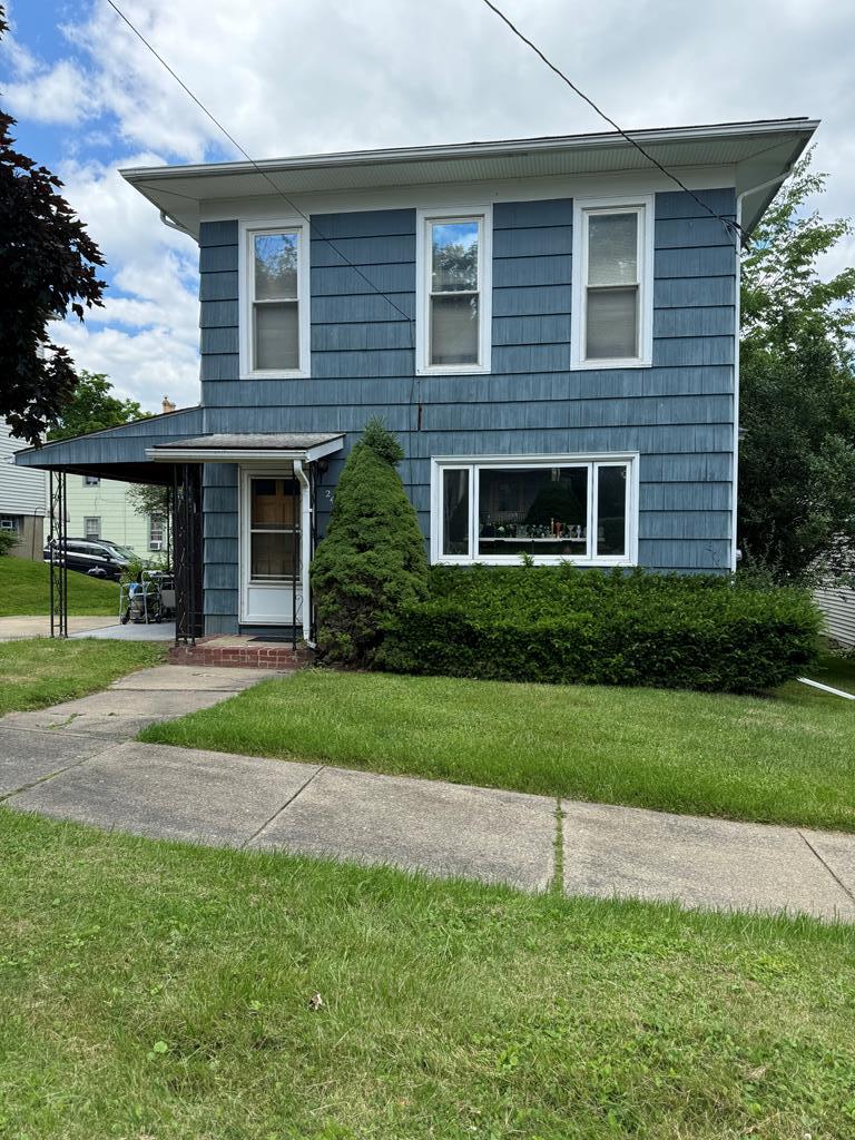 Property photo 1