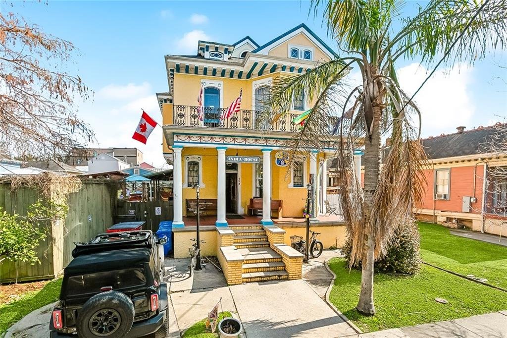 Property photo 1