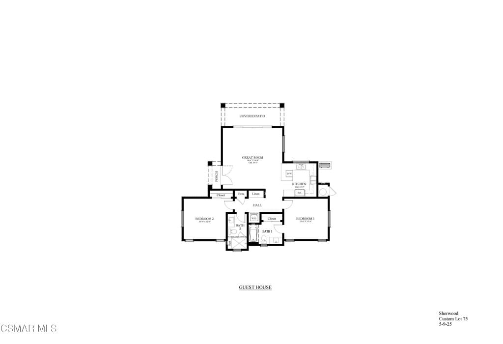 Property photo 3