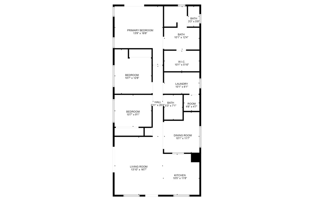 Property photo 1
