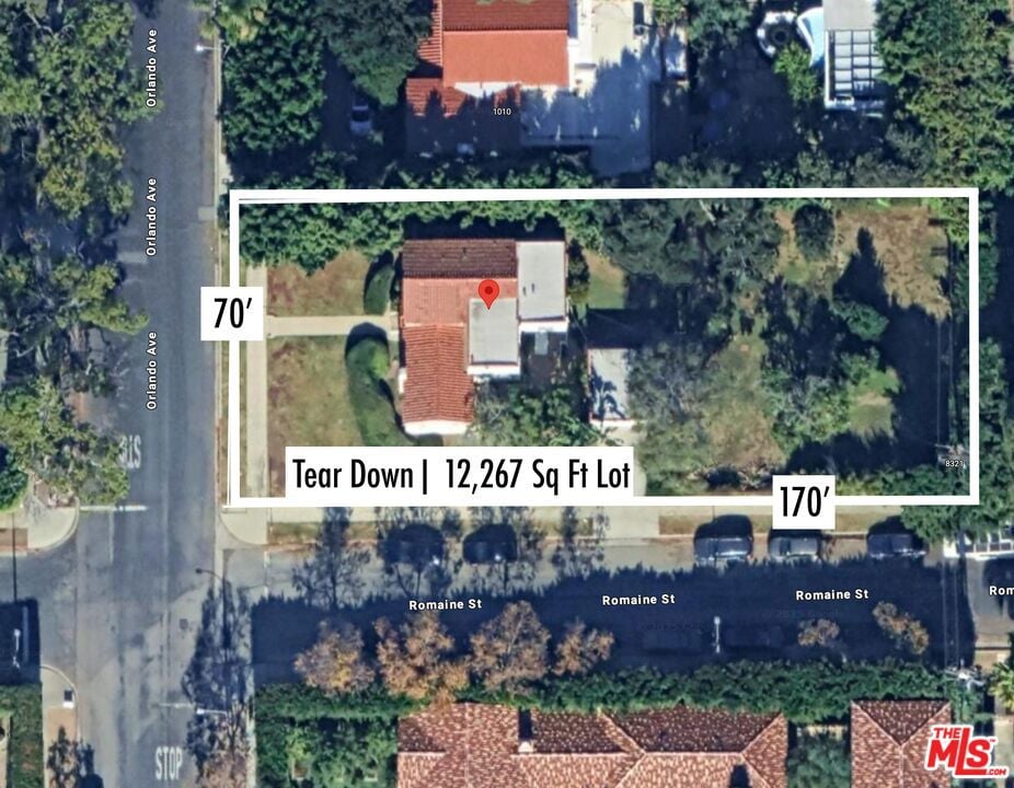 Property photo 1
