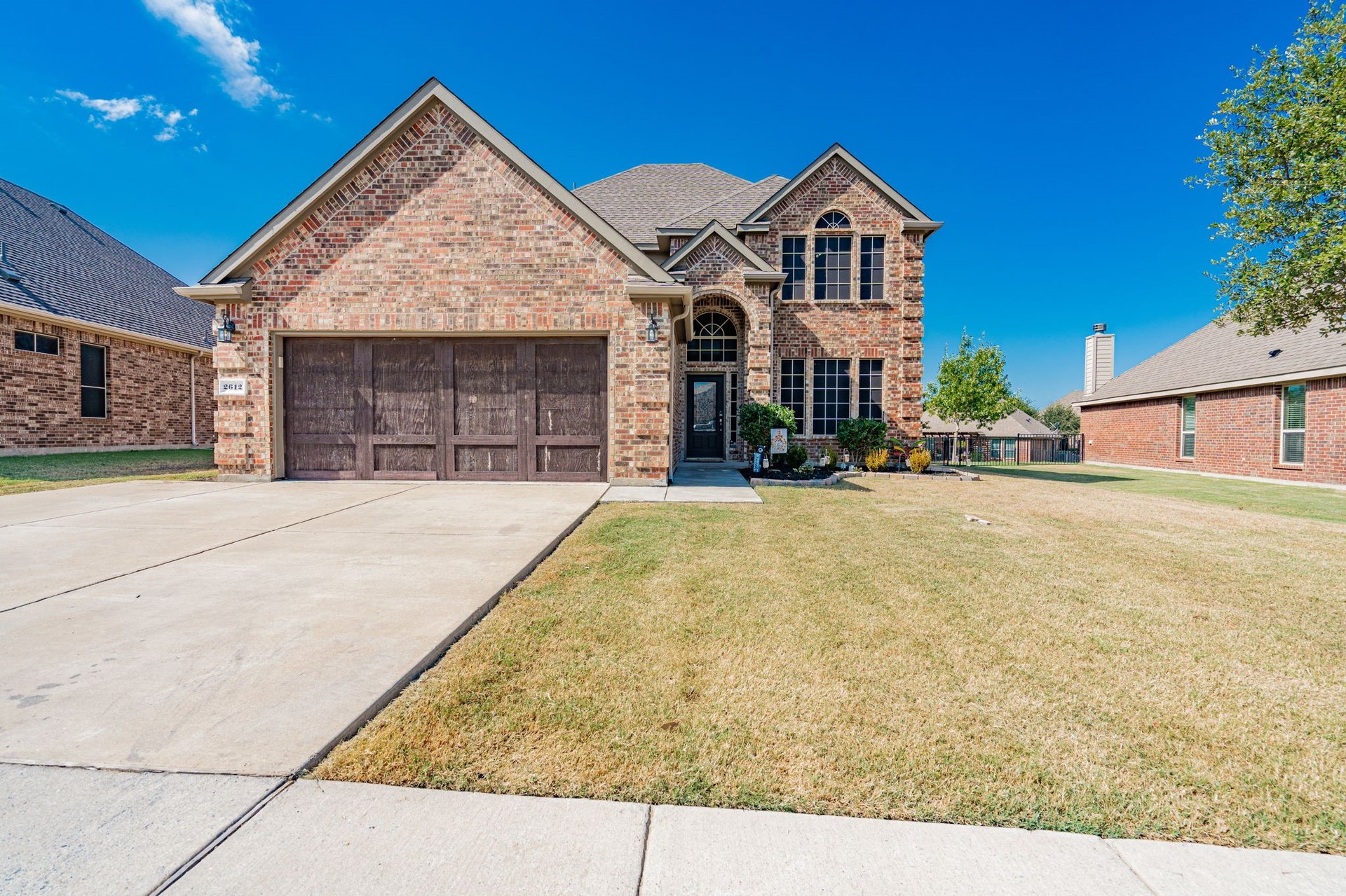Property photo 1