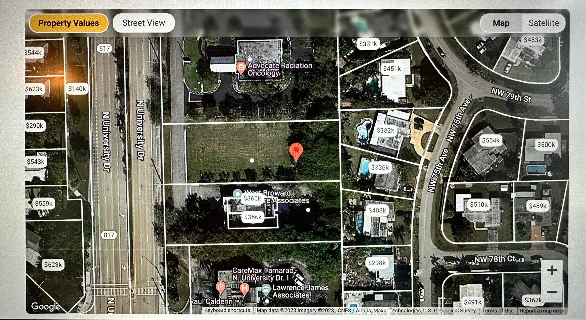 Property photo 1