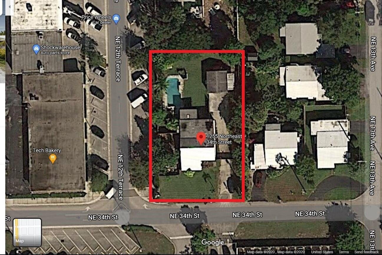Property photo 1