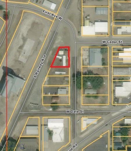Property photo 1