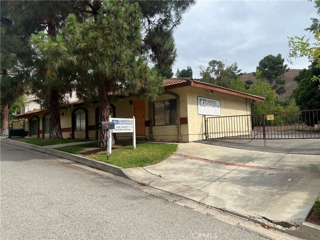 Property photo 1