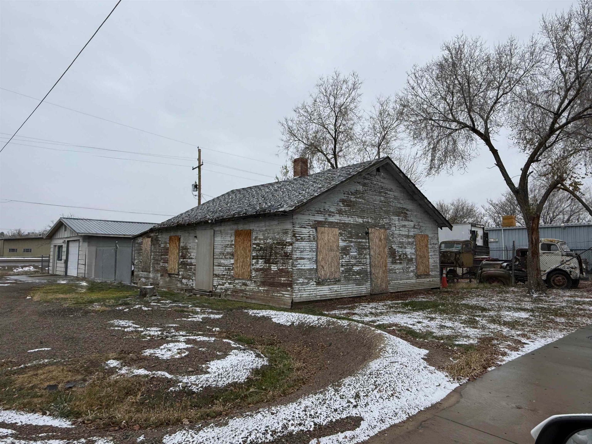 Property photo 1