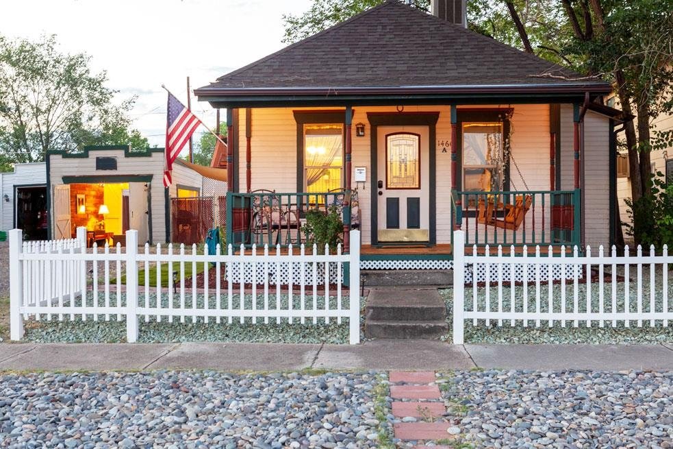 Property photo 1