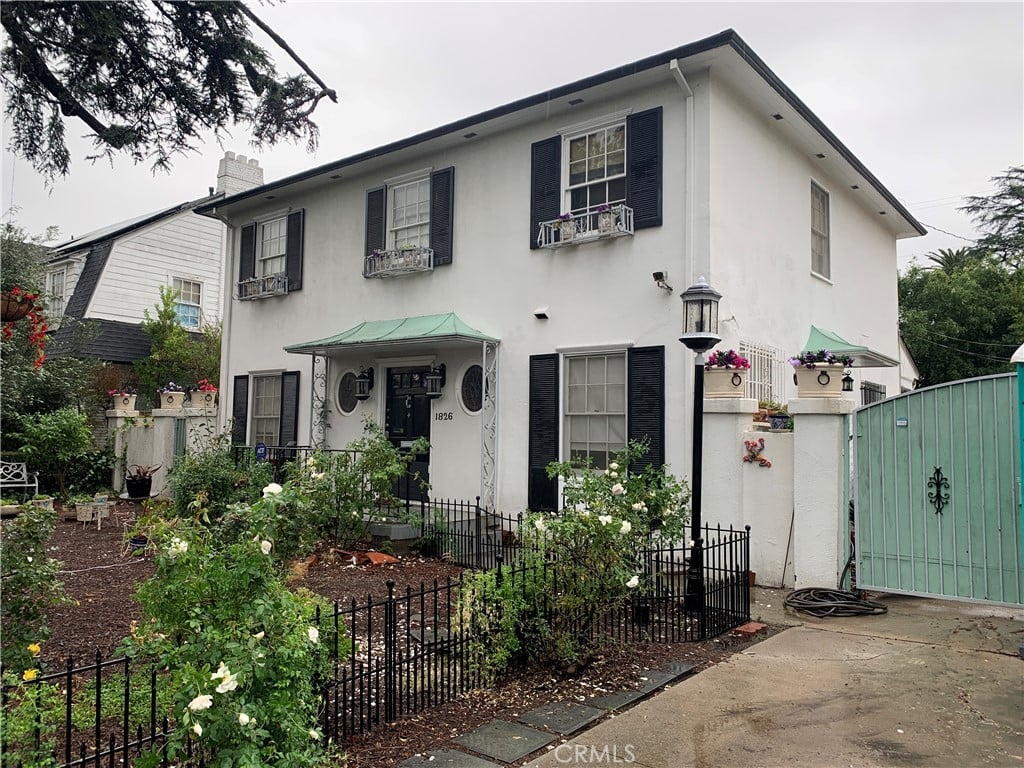 Property photo 1