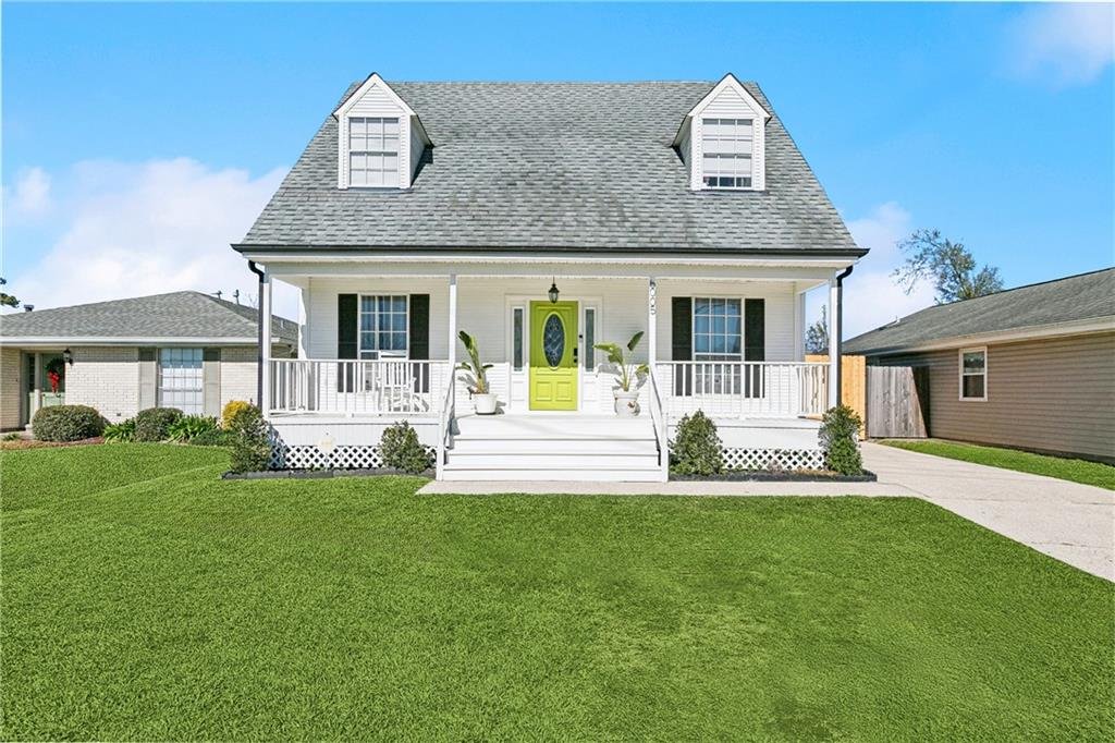 Property photo 1