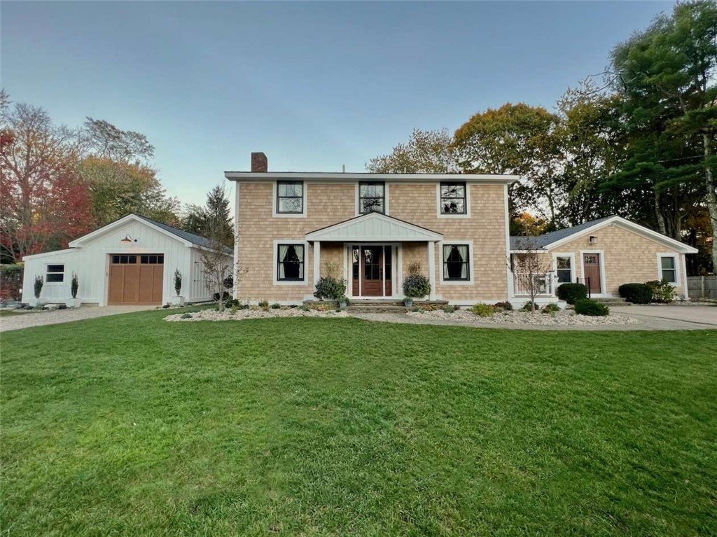 Property photo 1