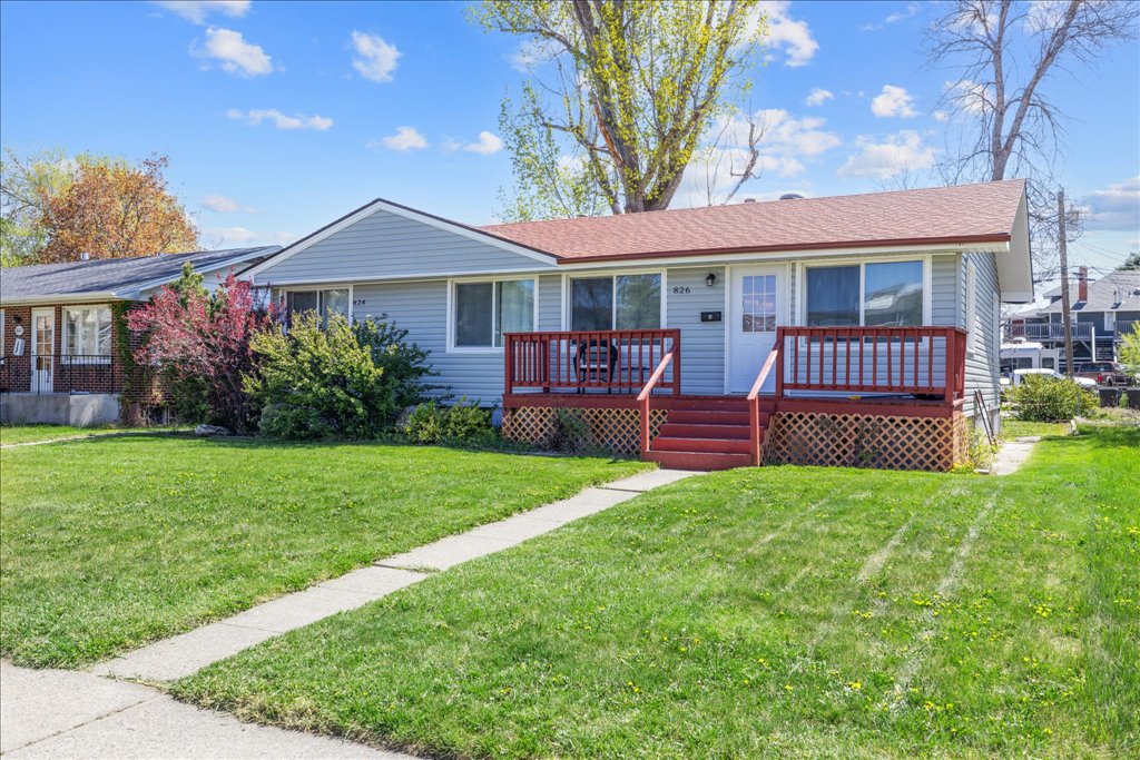 Property photo 1
