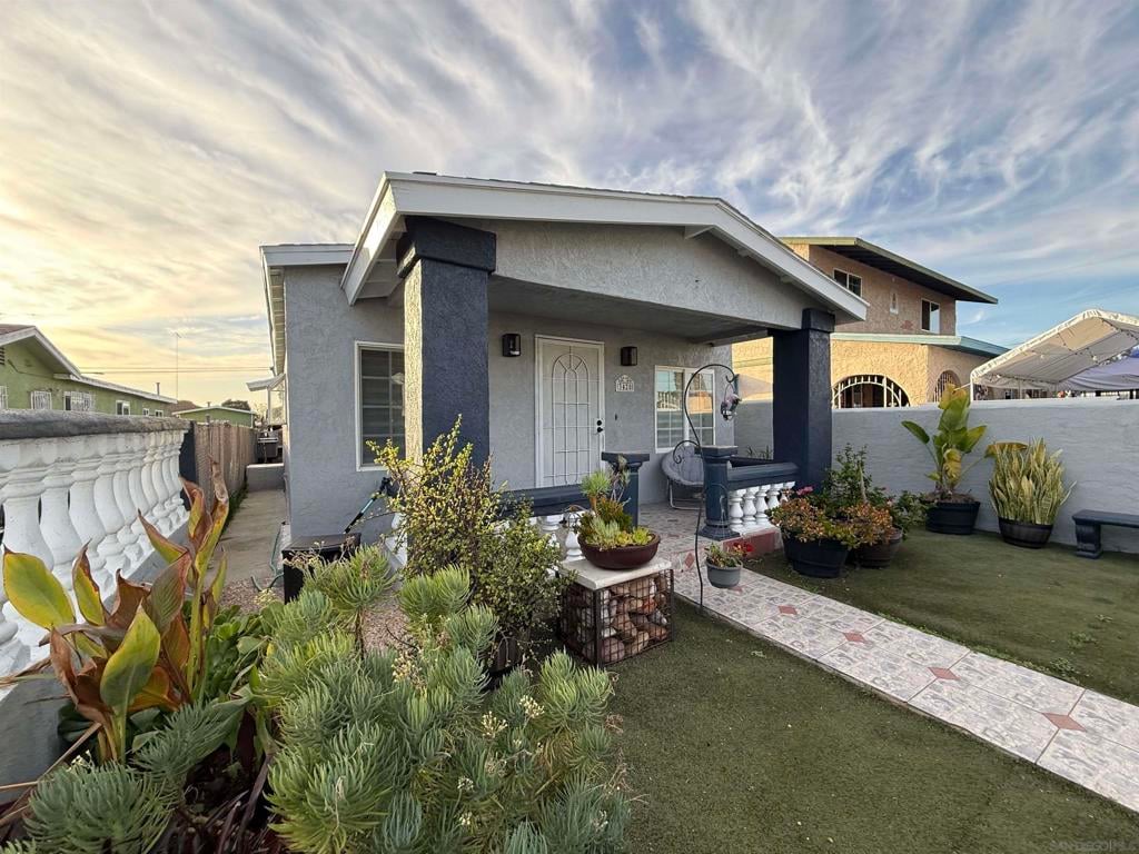 Property photo 1