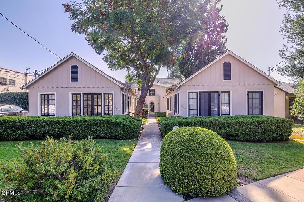 Property photo 1