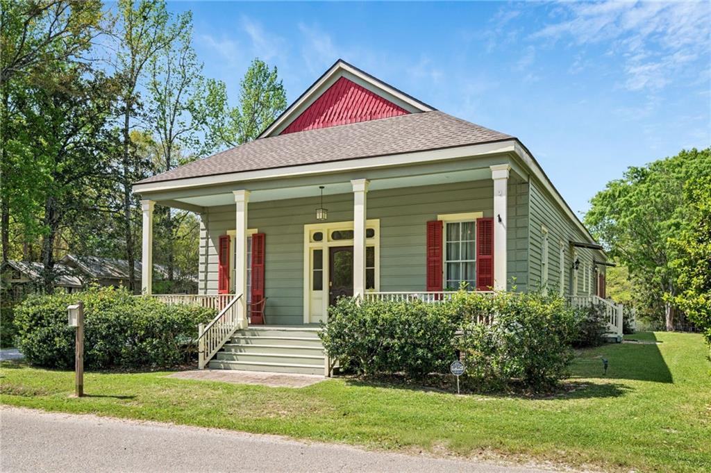 Property photo 1