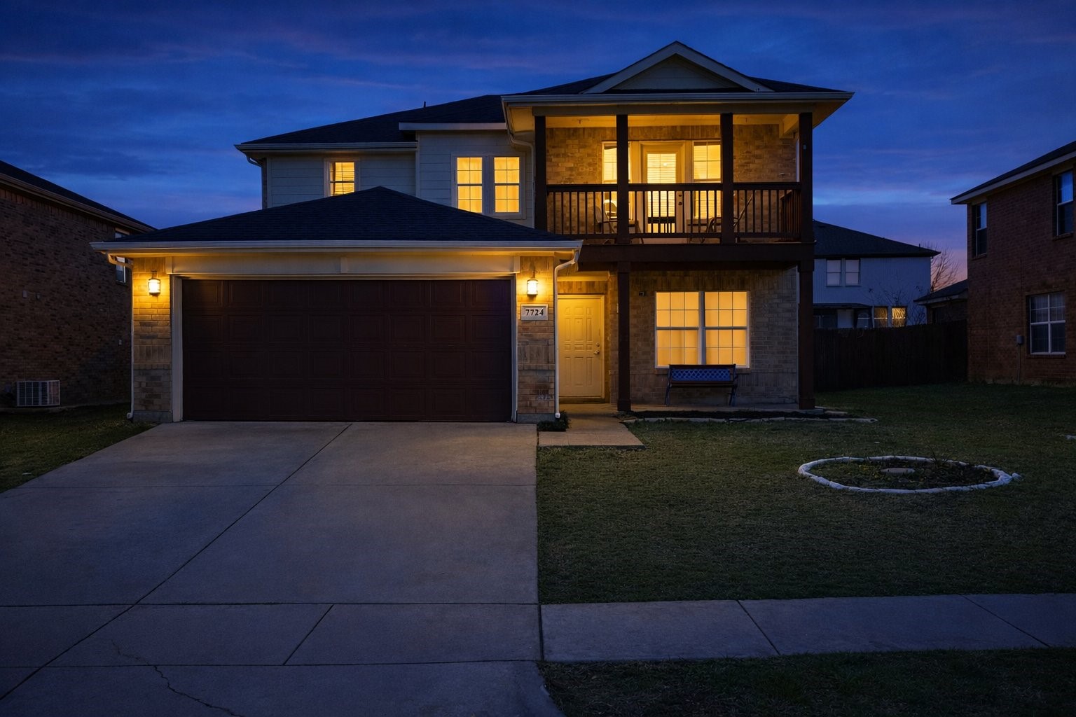 Property photo 1