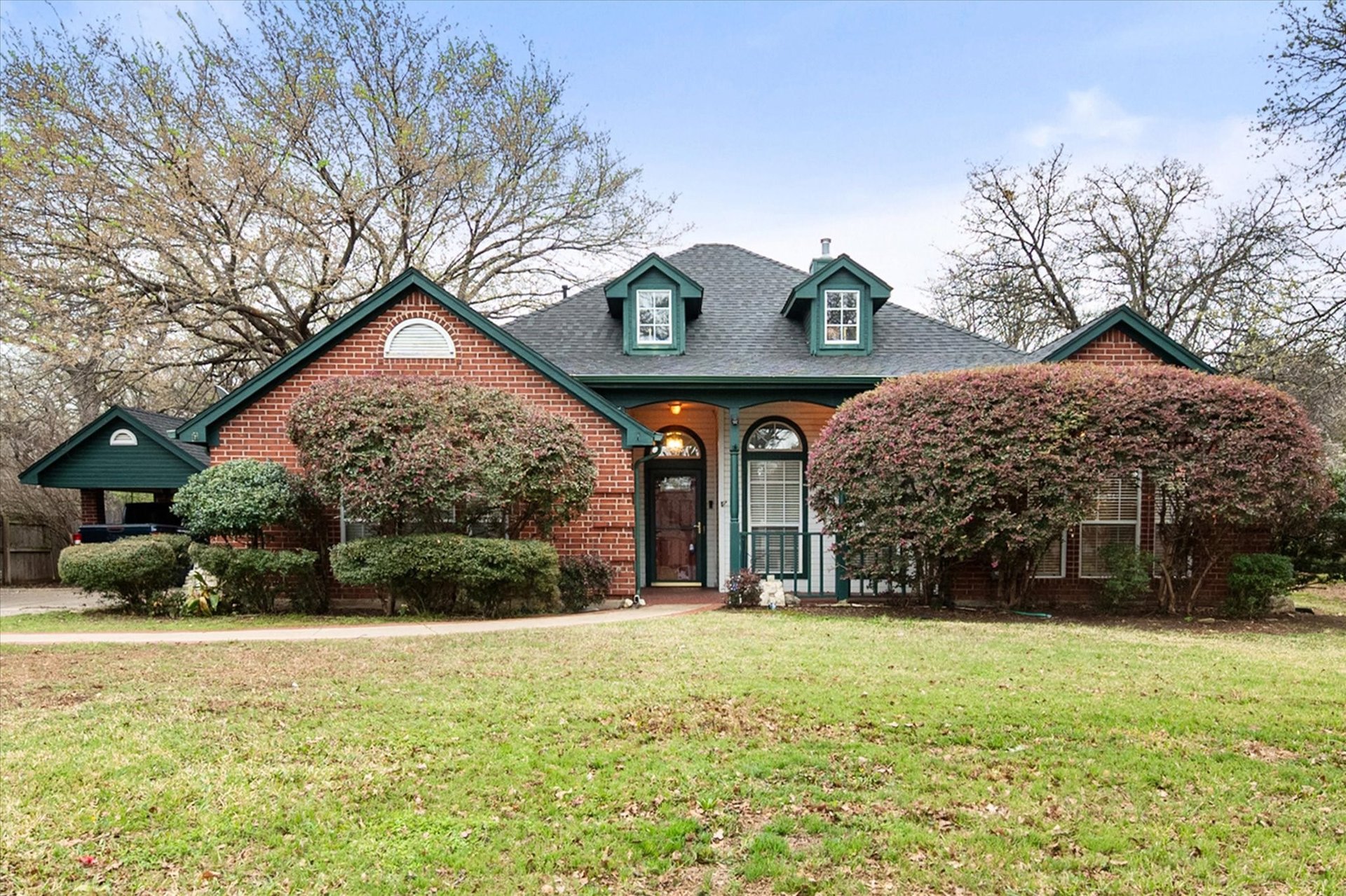 Property photo 1