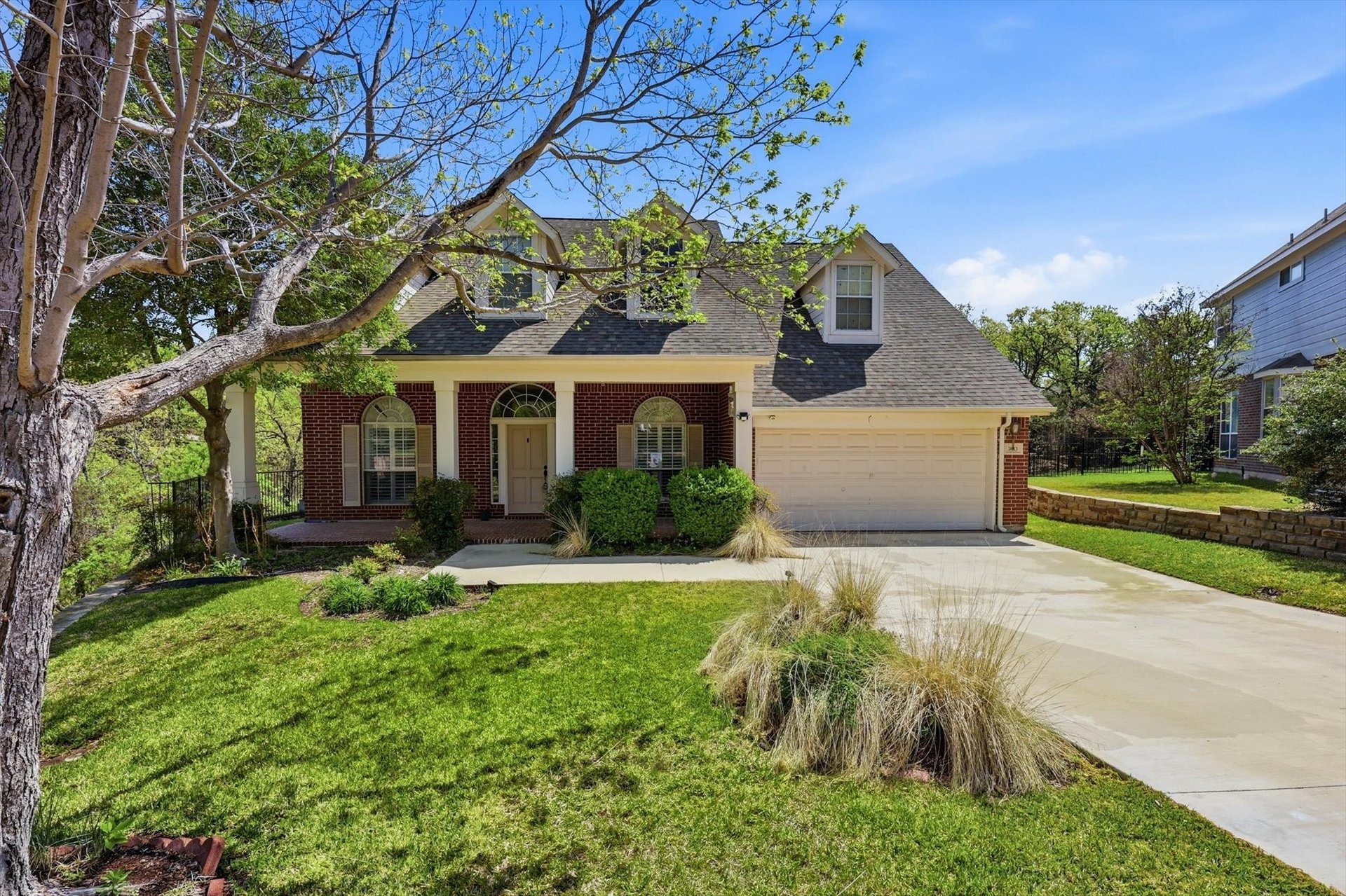 Property photo 1