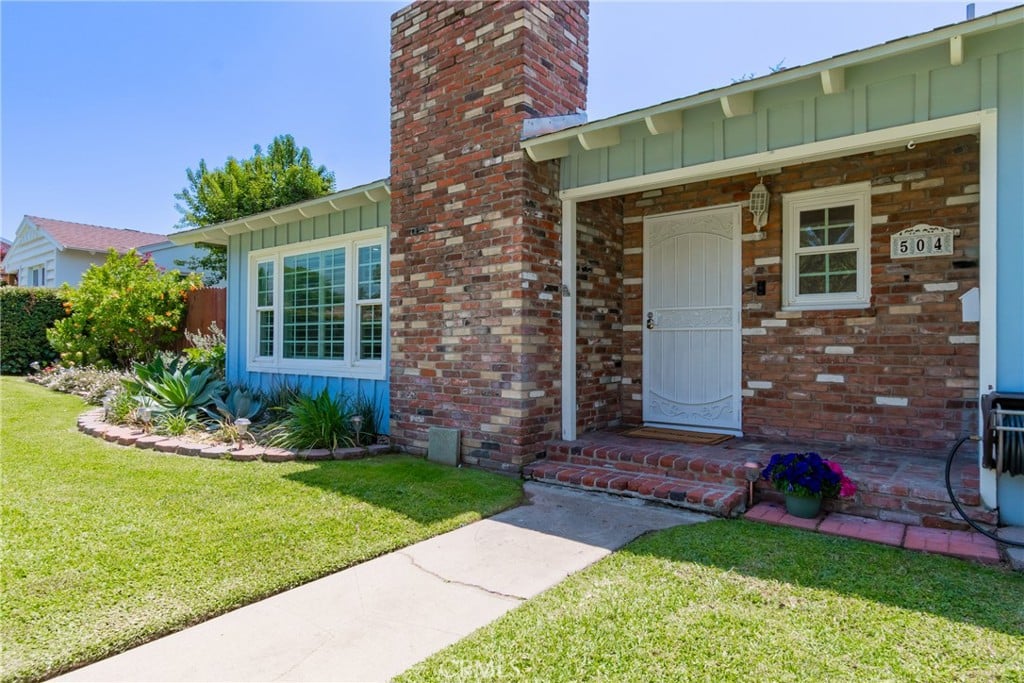 Property photo 5