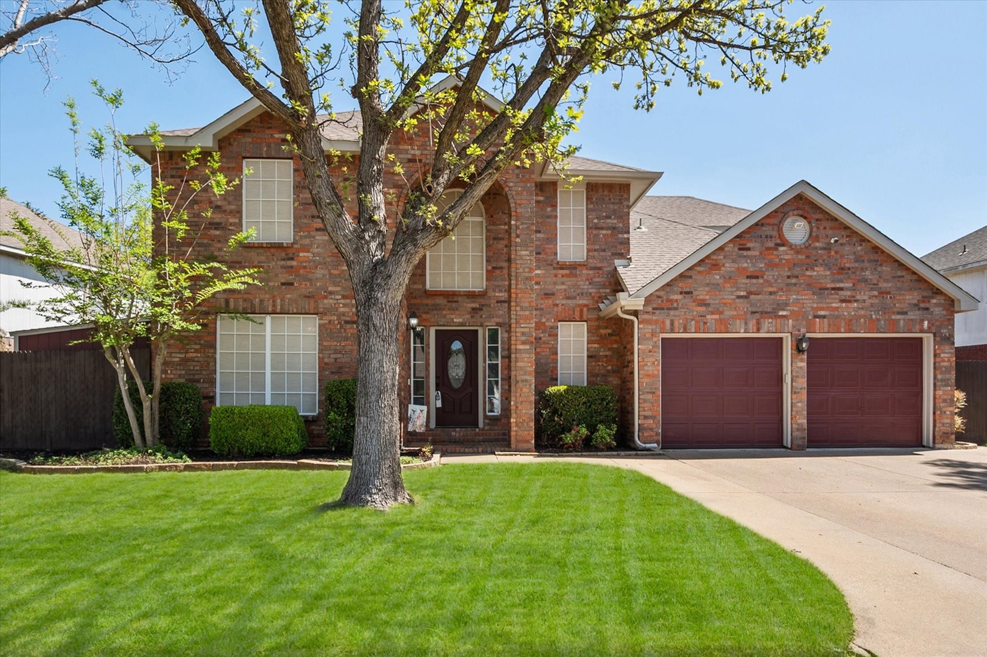 Property photo 1