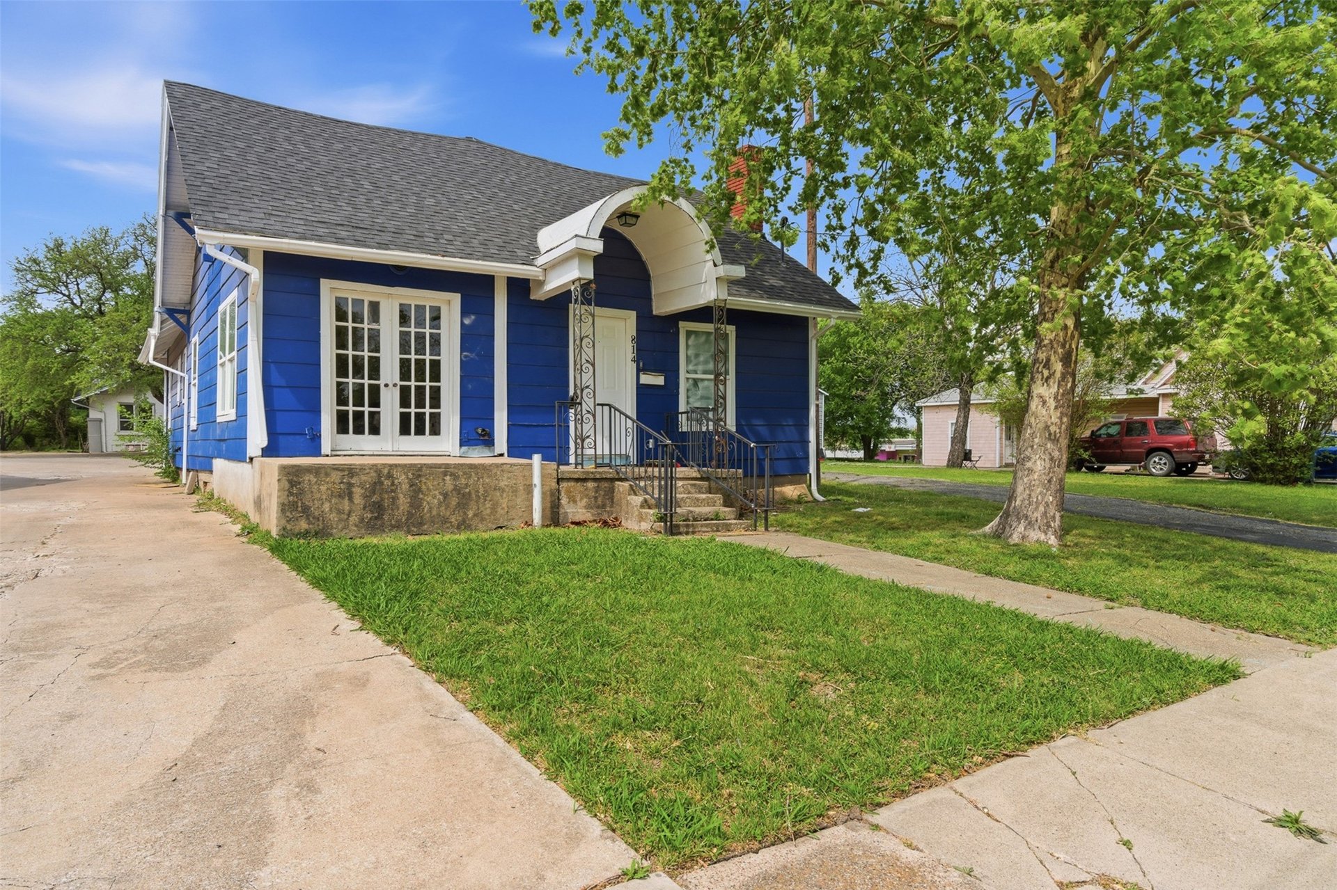 Property photo 1