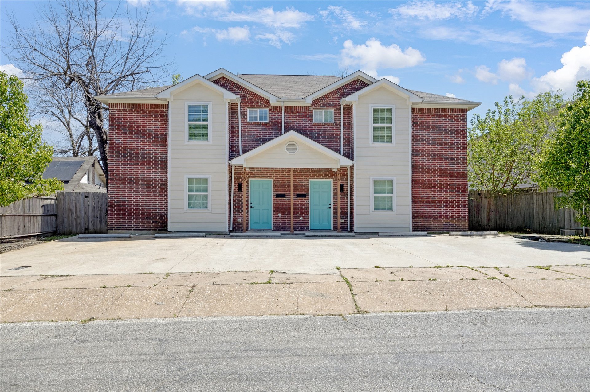Property photo 1