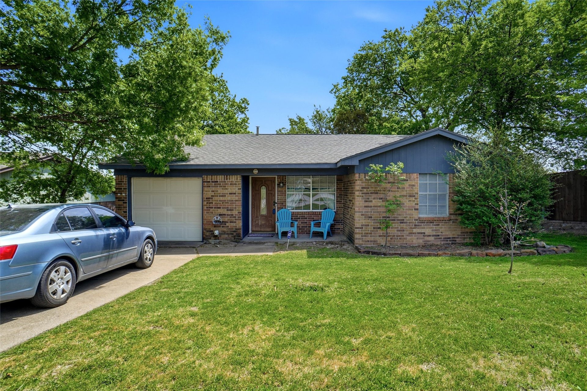 Property photo 1