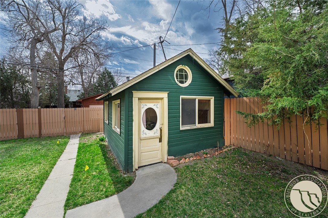 Property photo 5