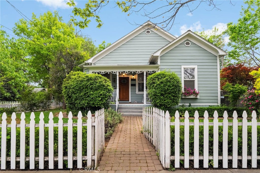 Property photo 1