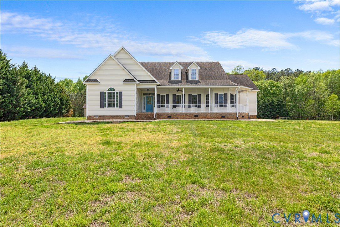 Property photo 1