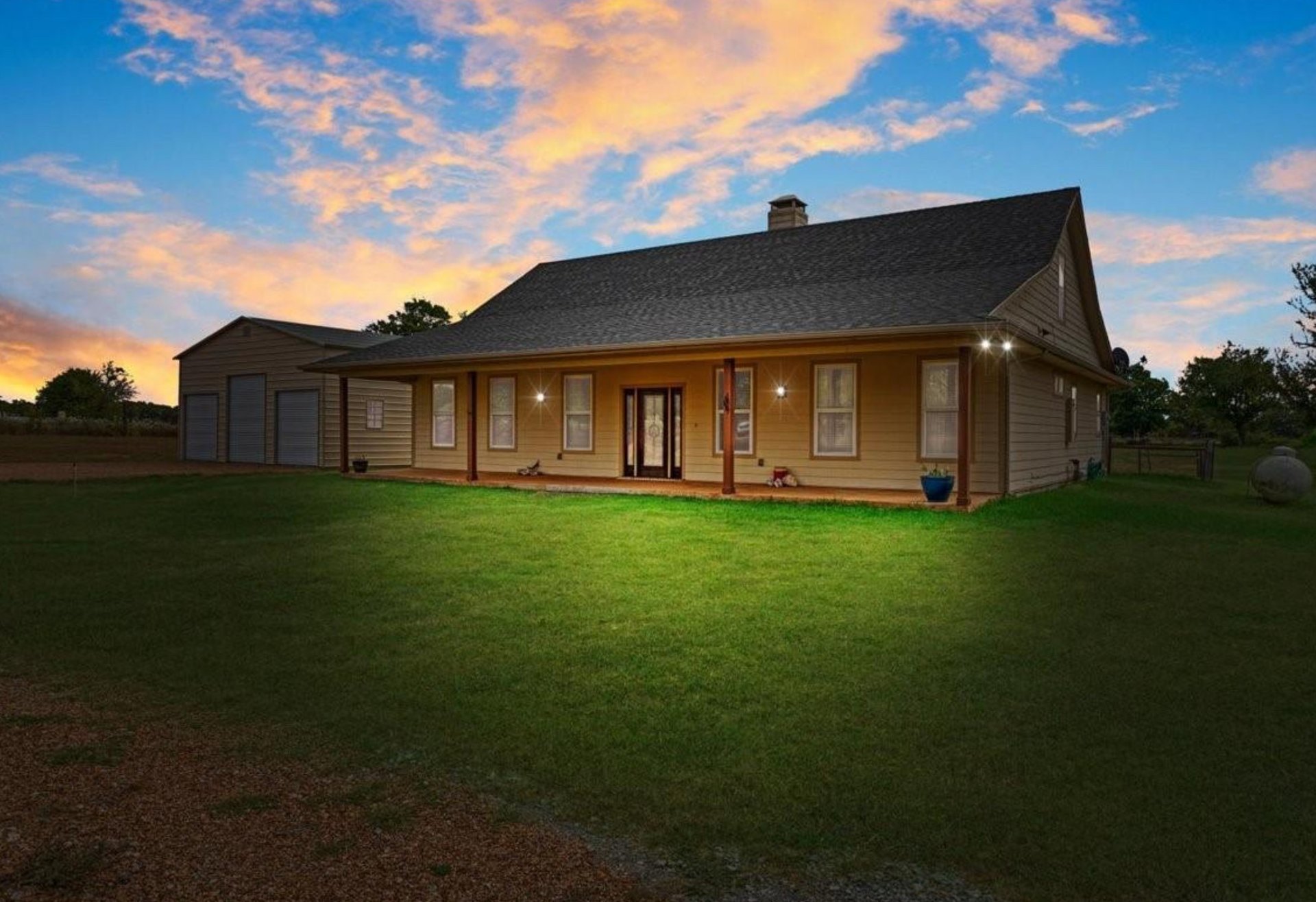 Property photo 1