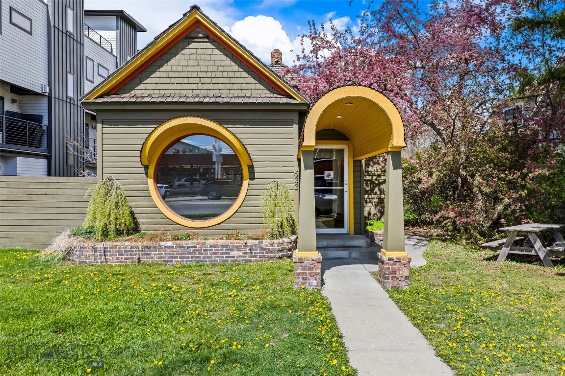 Property photo 1