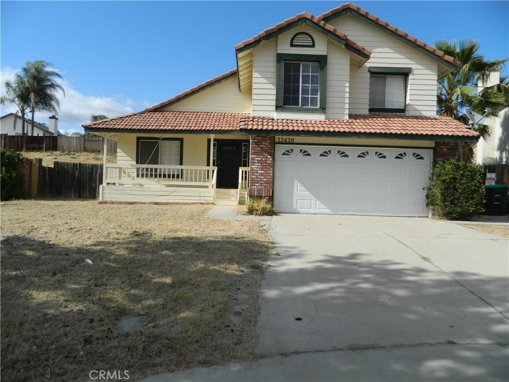 Property photo 1